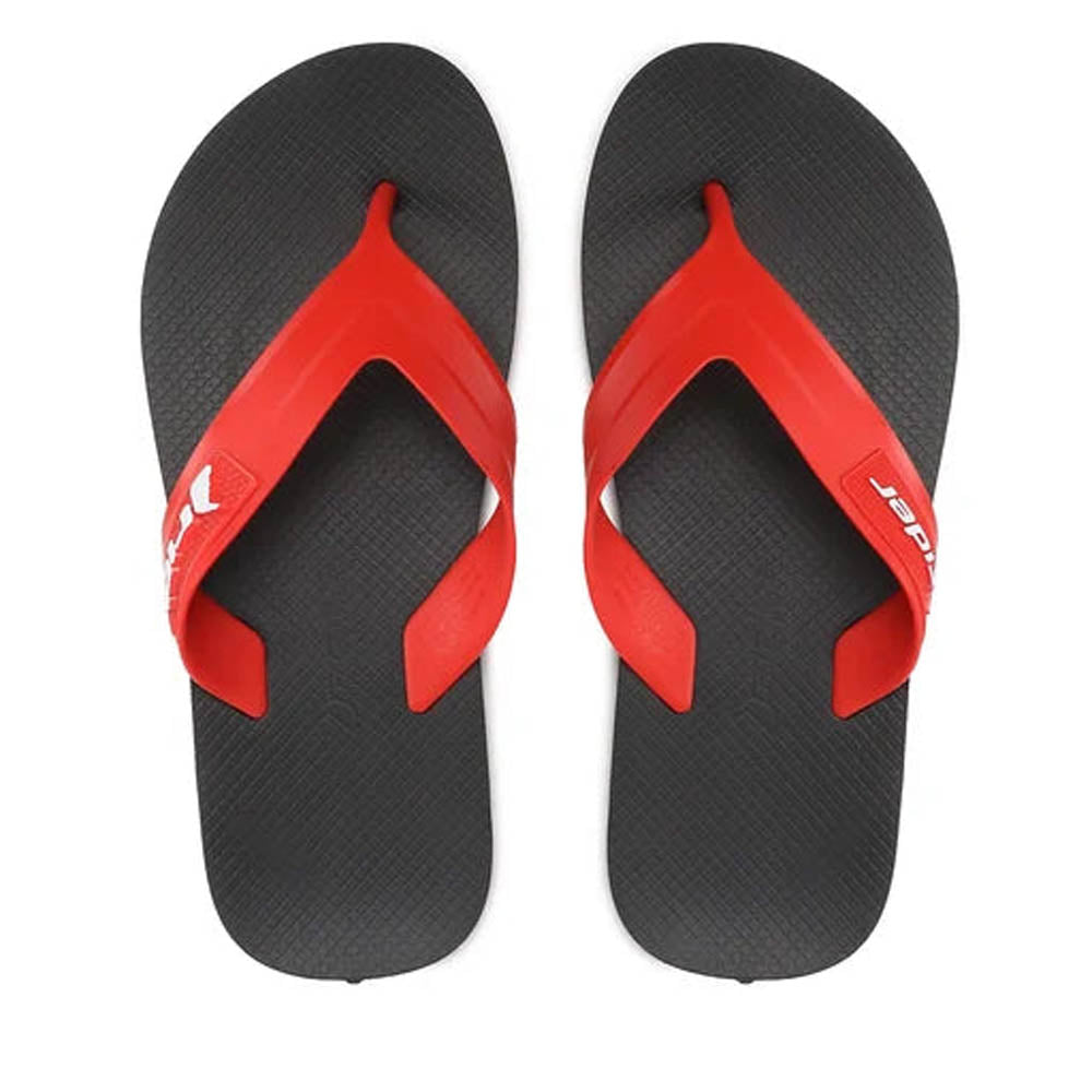 Rider Swimming Flip Flops For Men, Af985