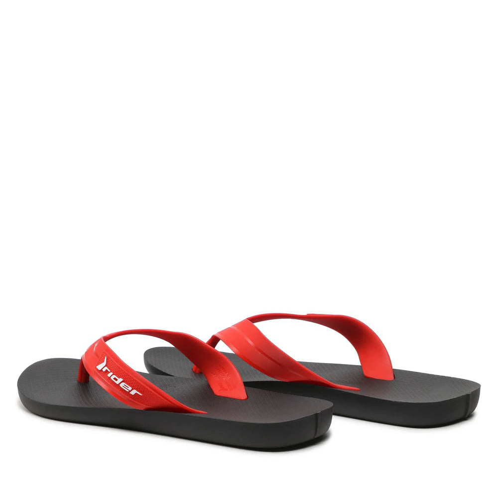 Rider Swimming Flip Flops For Men, Af985