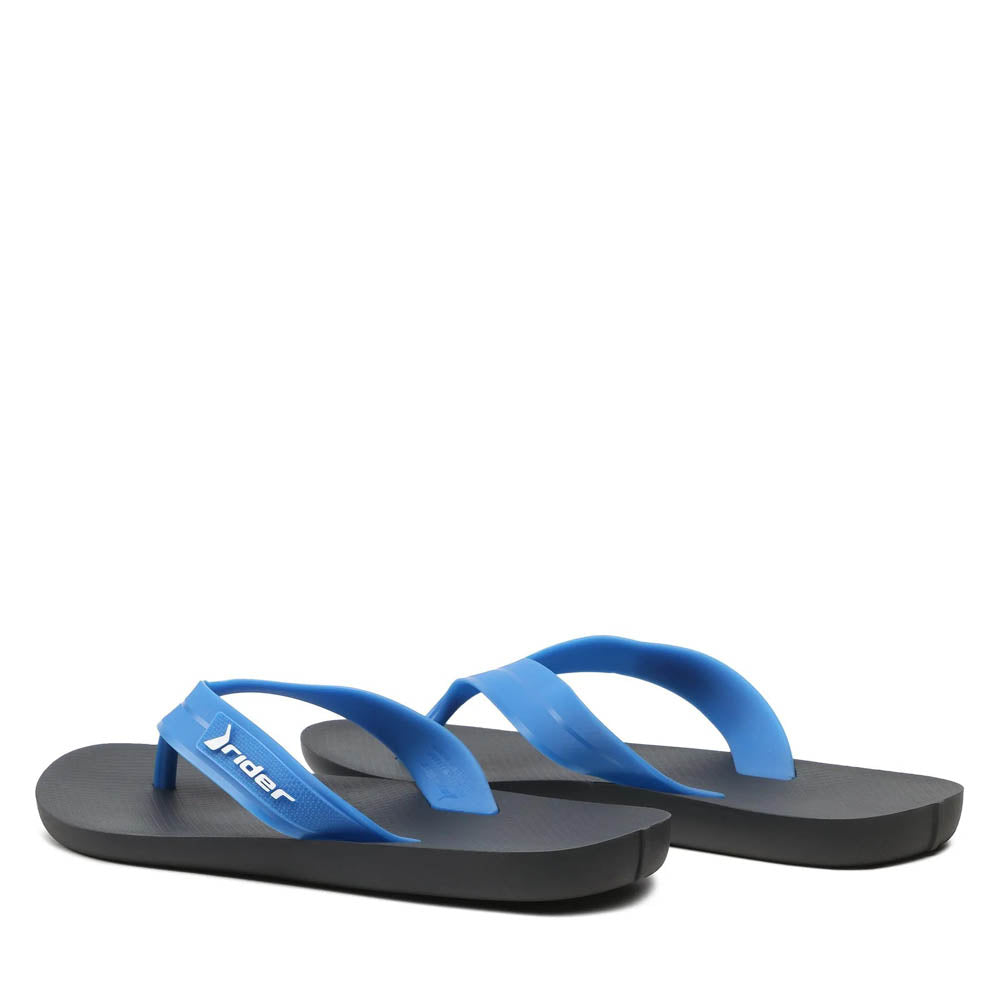 Rider Swimming Flip Flops For Men, Af986