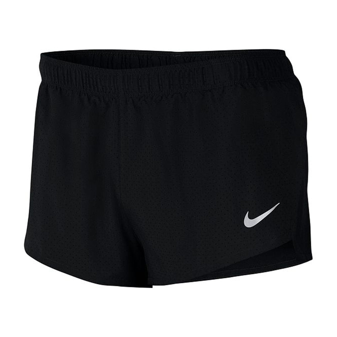 Nike M Nk Df Fast 2In Short