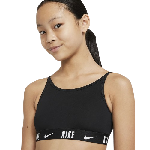 Nike G Nk Trophy Bra