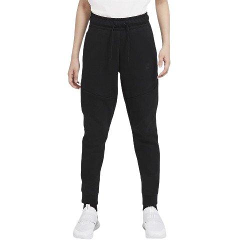 Nike B Nsw Tch Flc Pant Pant