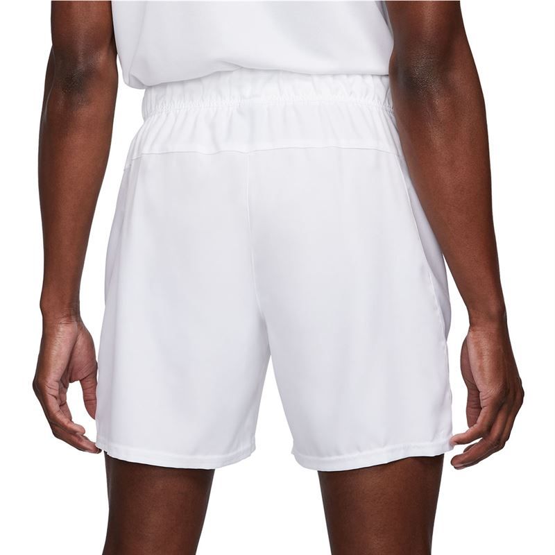 حذاء Nike M Nkct Df Vctry Short مقاس 7 بوصات