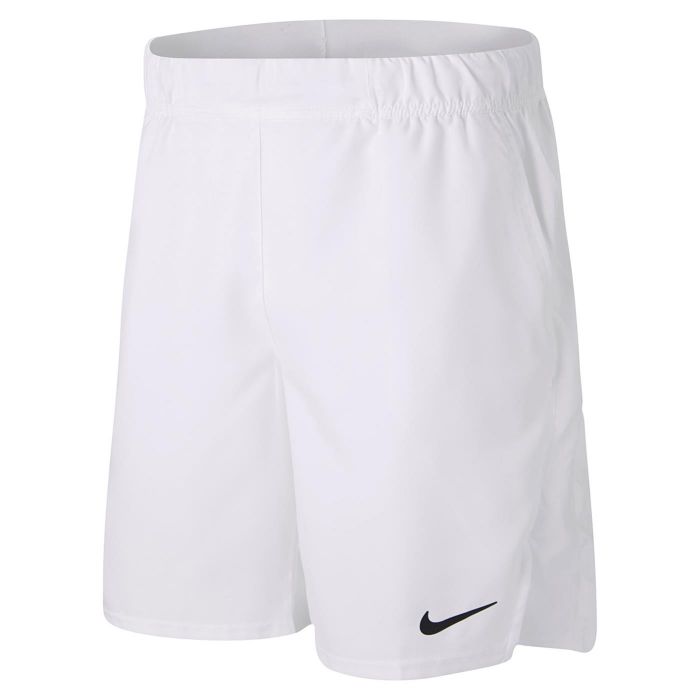 حذاء Nike M Nkct Df Vctry Short مقاس 7 بوصات