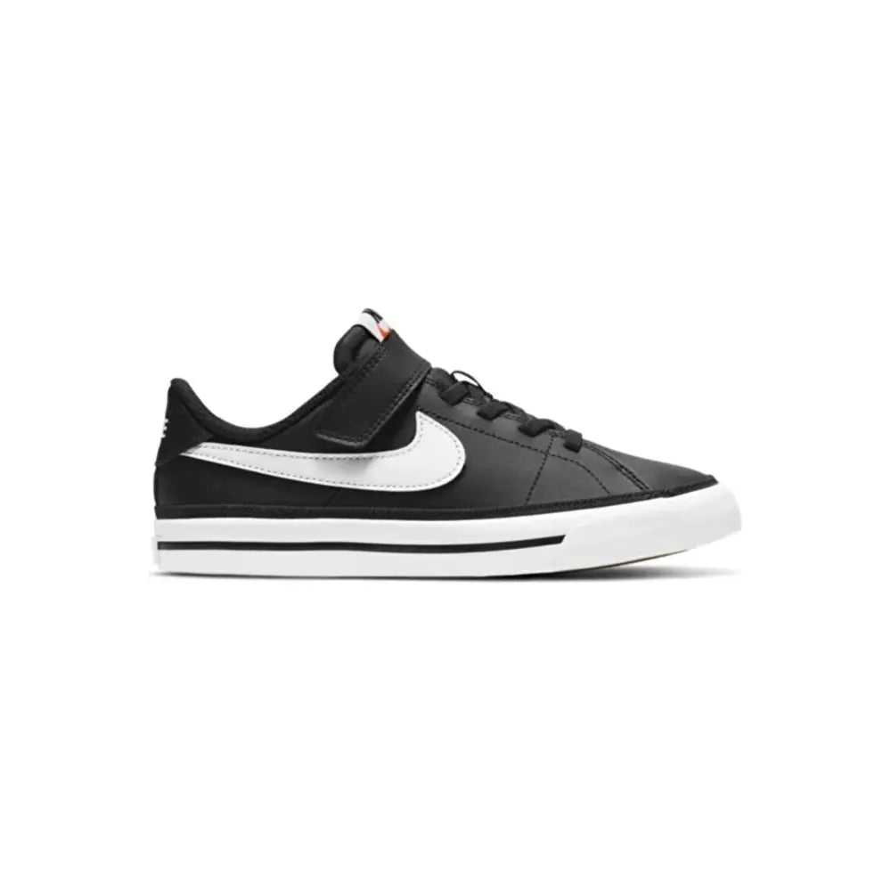 Nike Court Legacy (Psv) Low Top