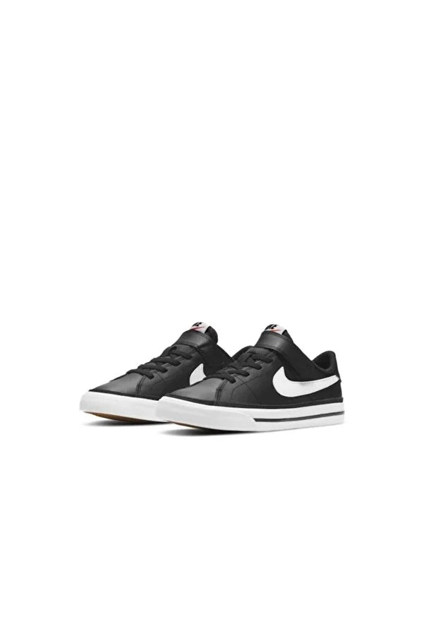 Nike Court Legacy (Psv) Low Top