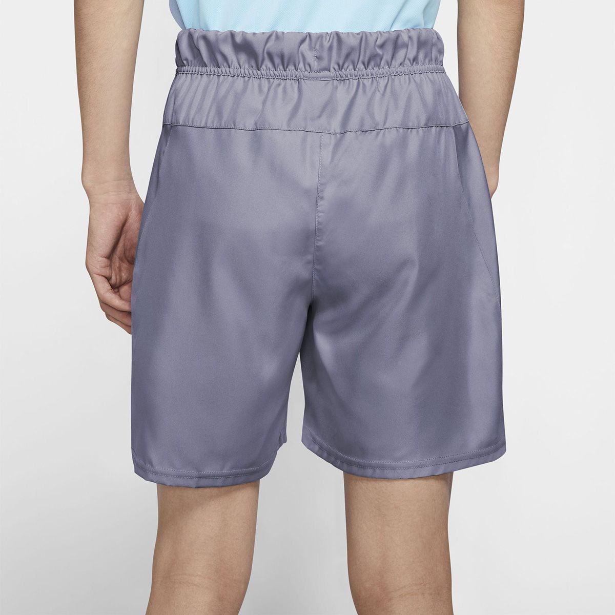 شورت Nike M Nkct Df Vctry Short مقاس 7 بوصات