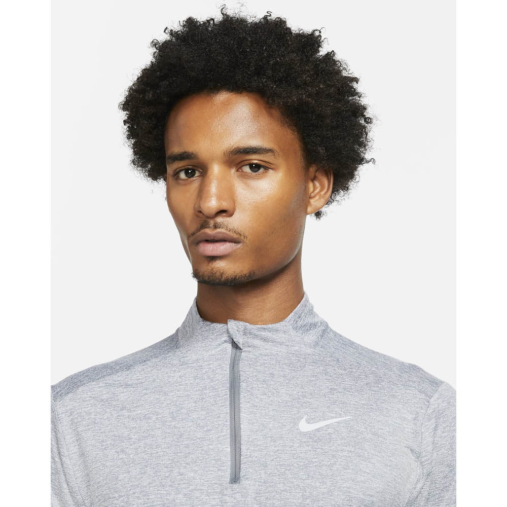 حذاء Nike M Nk Df Elmnt Top Hz