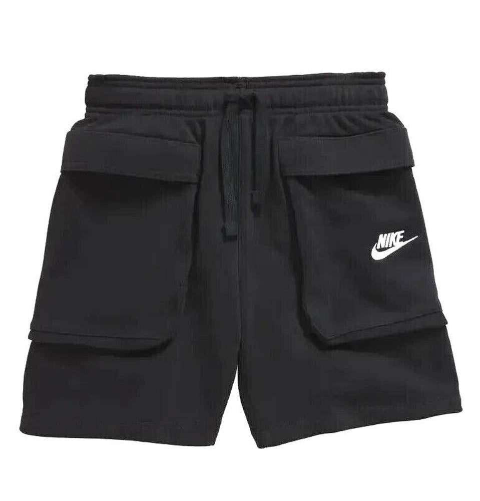 Nike B Nsw Club Cargo Short