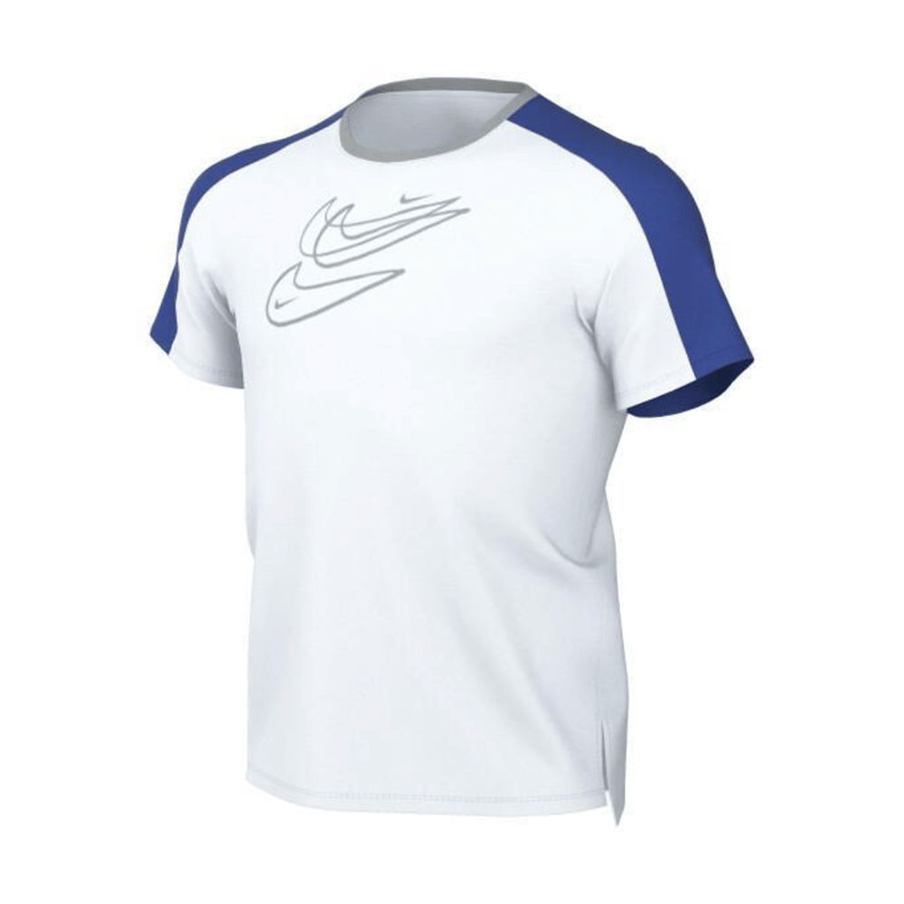 مجموعة Nike B Nk Df Perf Top Hbr