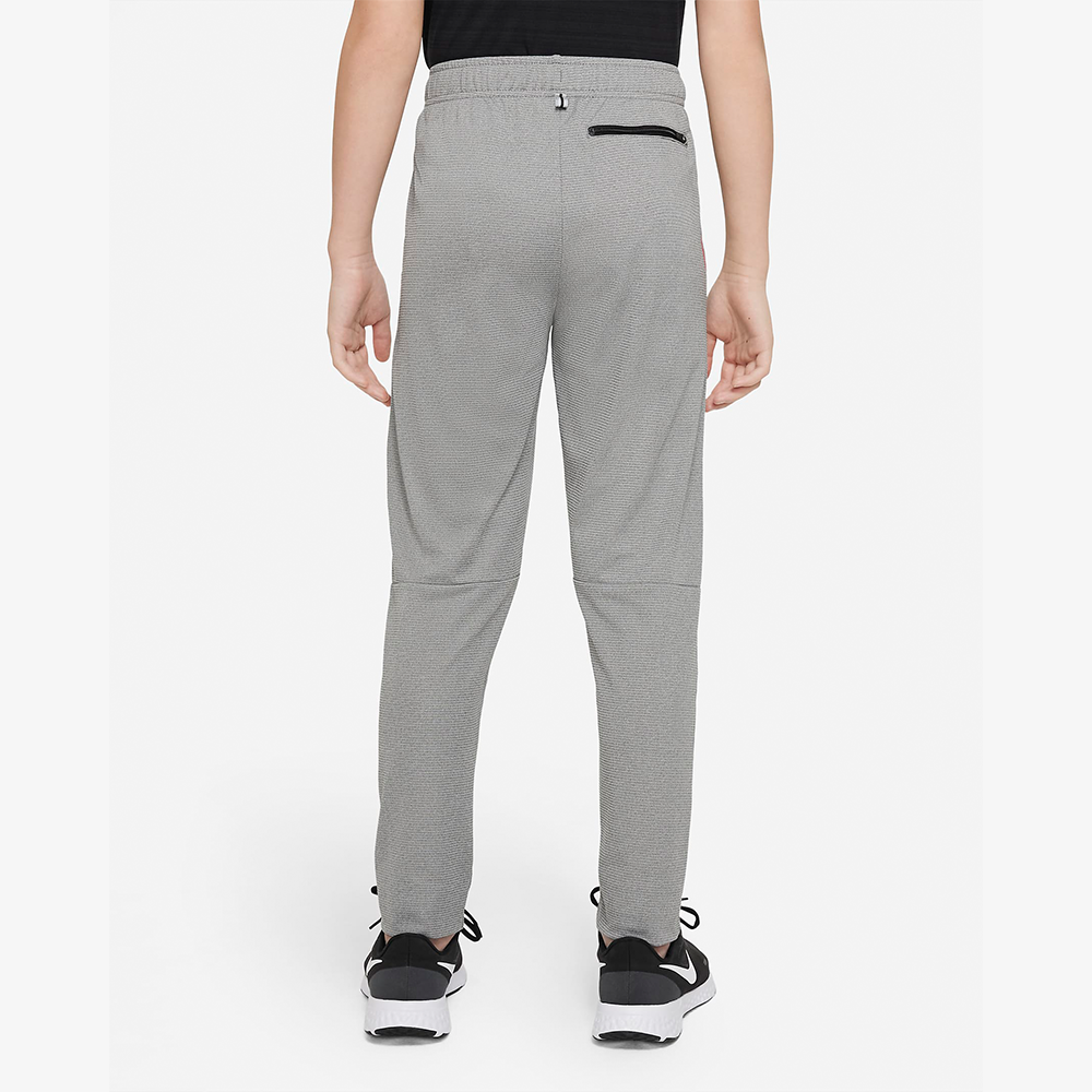 Nike B Nk Poly+ Pant Full Length