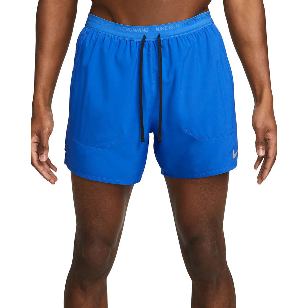 حذاء Nike M Nk Df Stride Short مقاس 5 بوصات