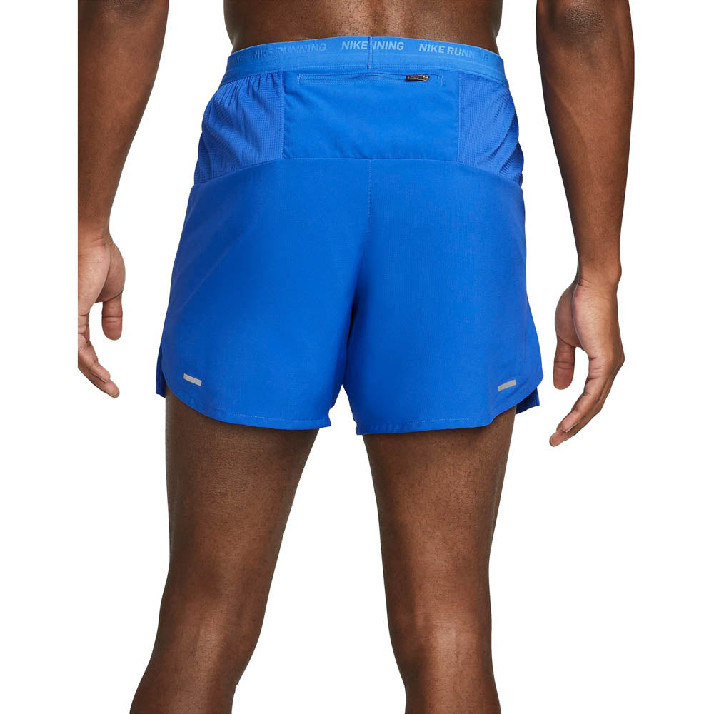 حذاء Nike M Nk Df Stride Short مقاس 5 بوصات