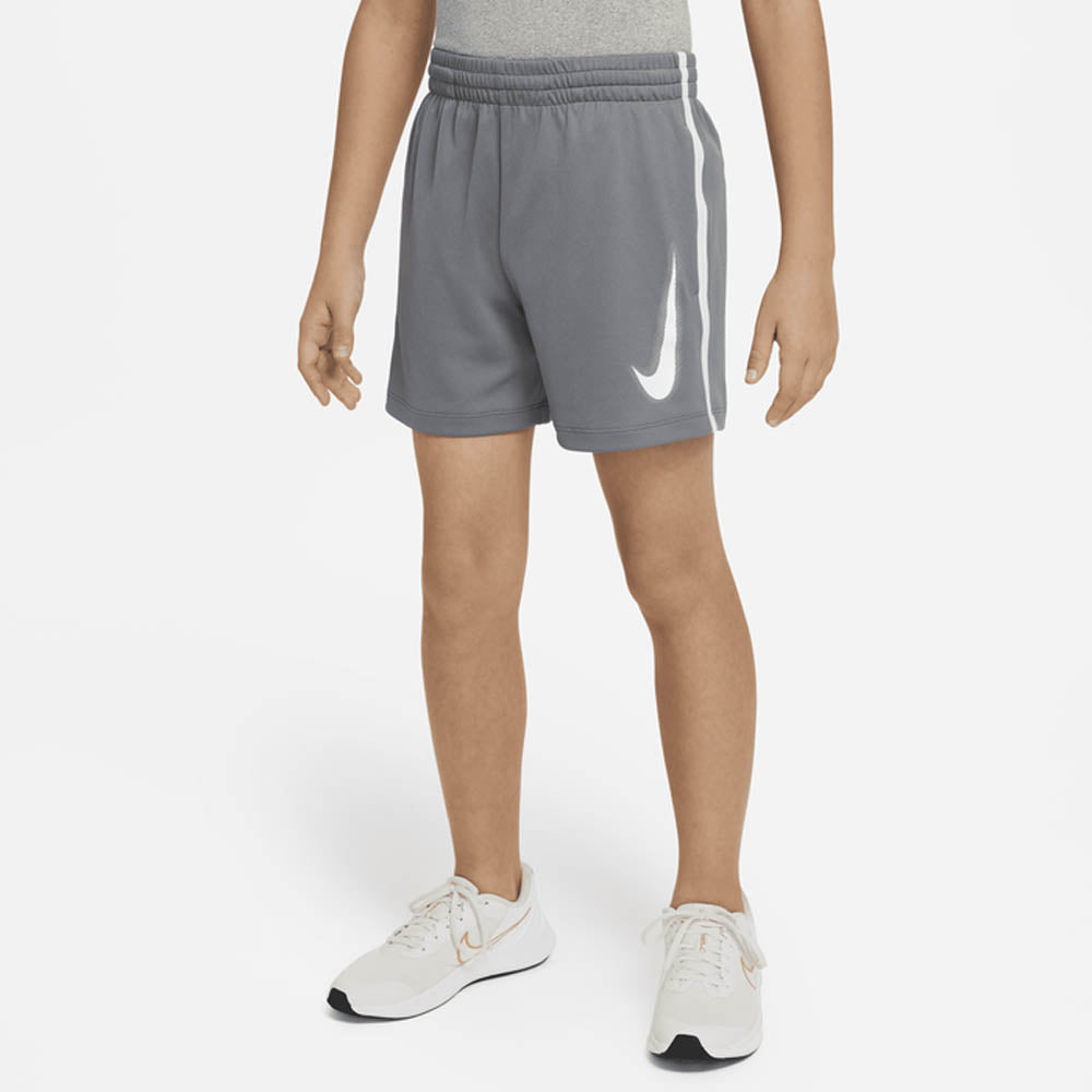 Nike B Nk Df Multi Short Gx