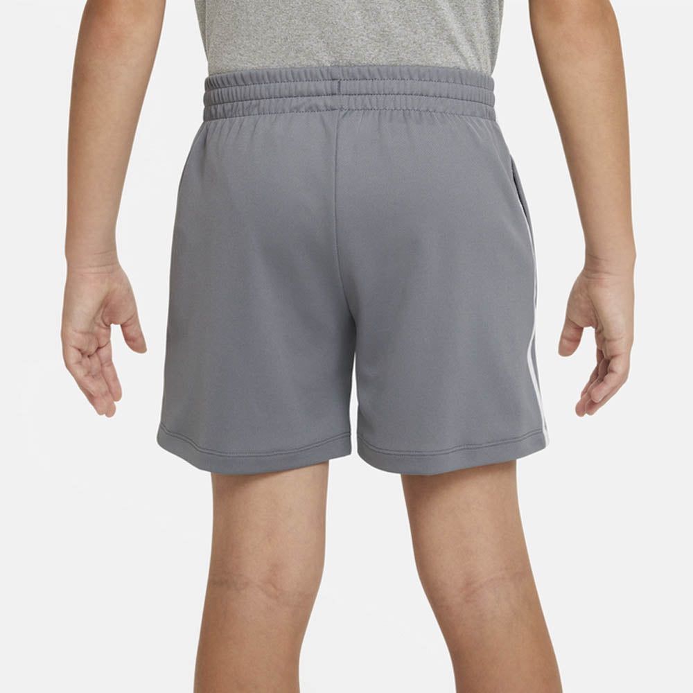 Nike B Nk Df Multi Short Gx