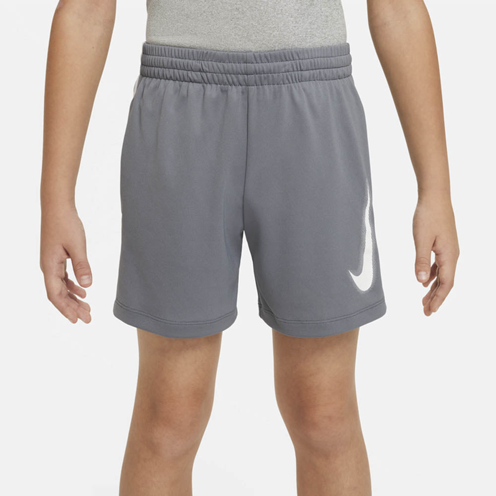 Nike B Nk Df Multi Short Gx