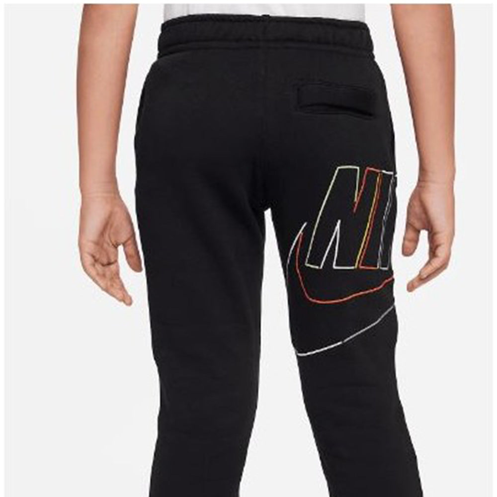 Nike B Nsw Hbr Core Jogger Pants