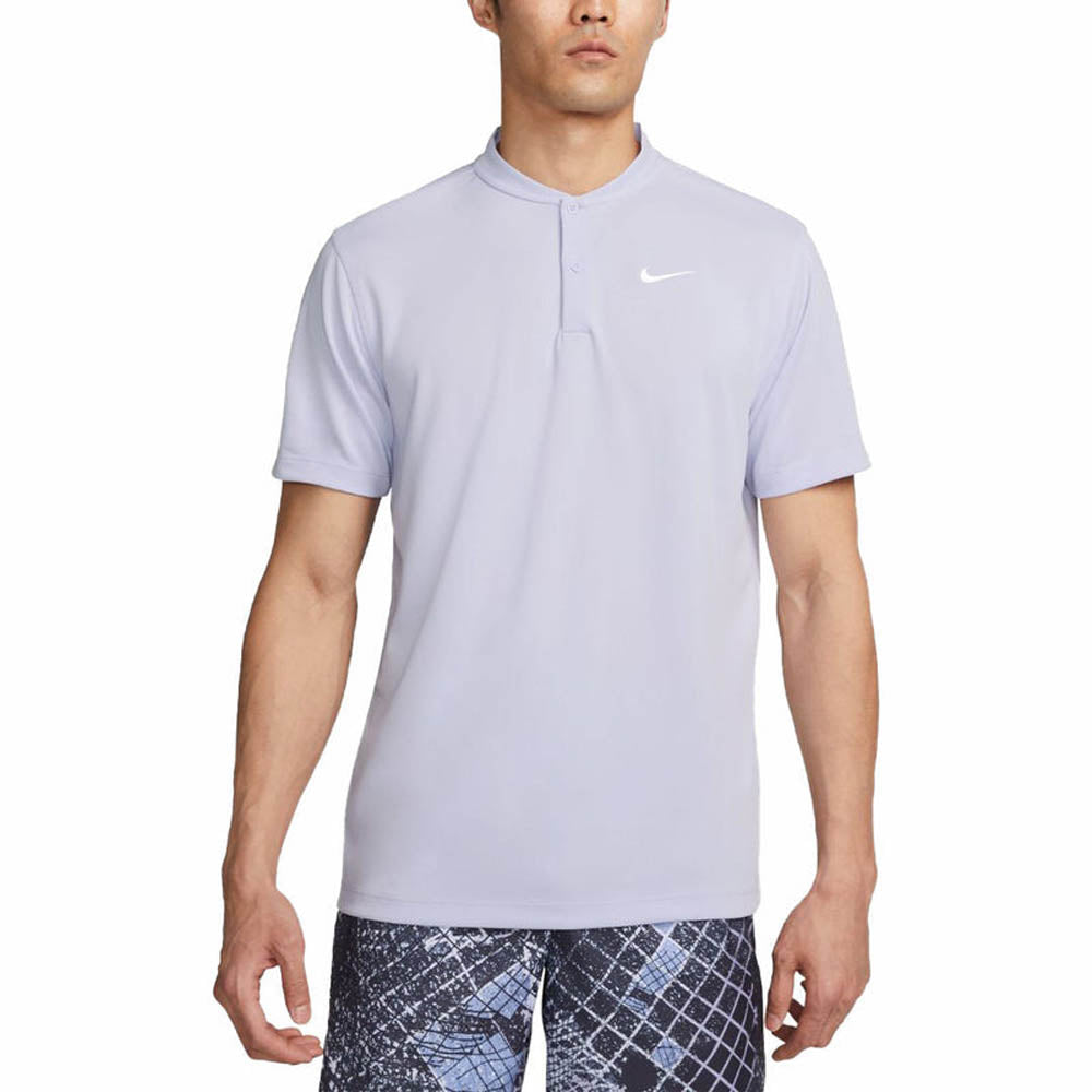 Nike M Nkct Df Polo Blade Solid