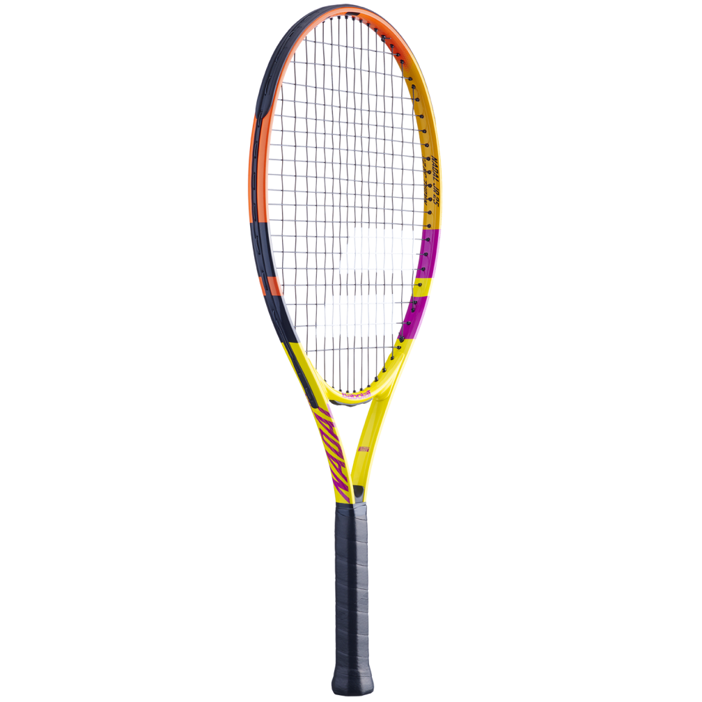 Babolat NADAL JUNIOR 21 S CV Tennis Racket For Kids