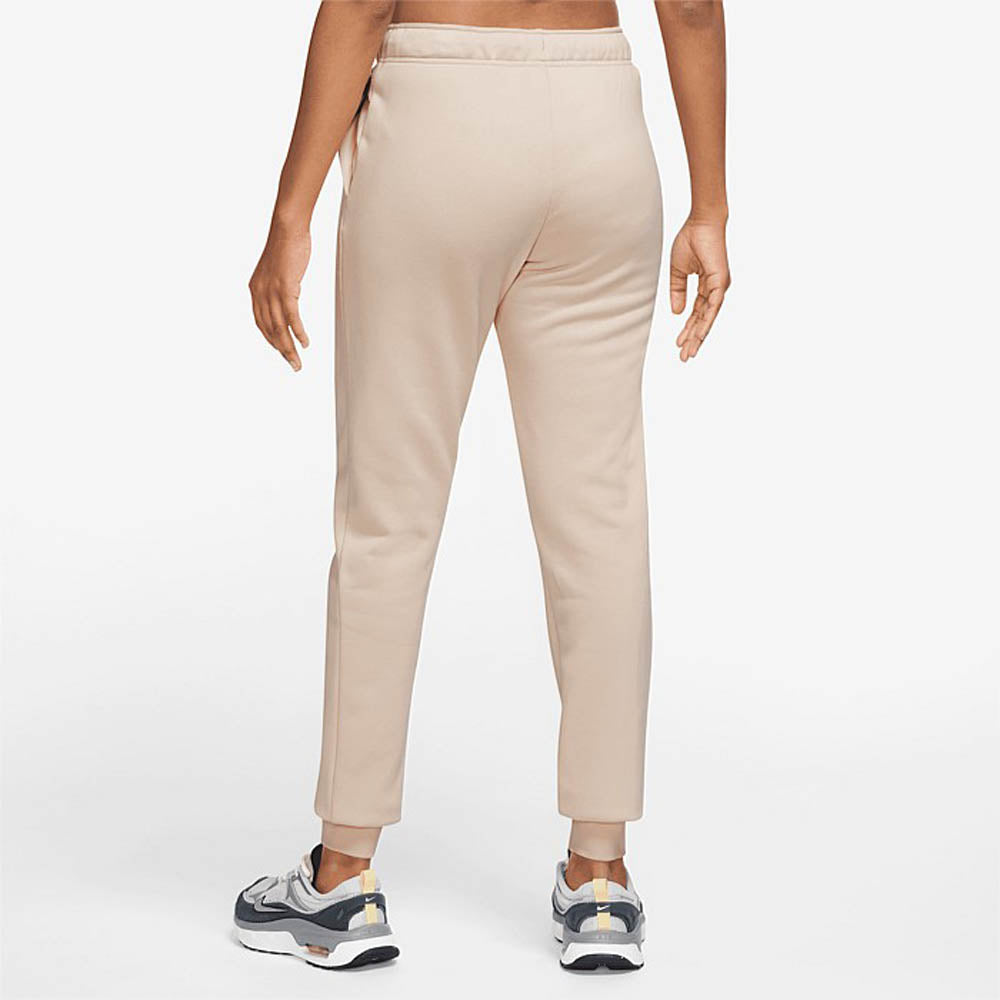 Nike W Nsw Club Flc Mr Pant Std