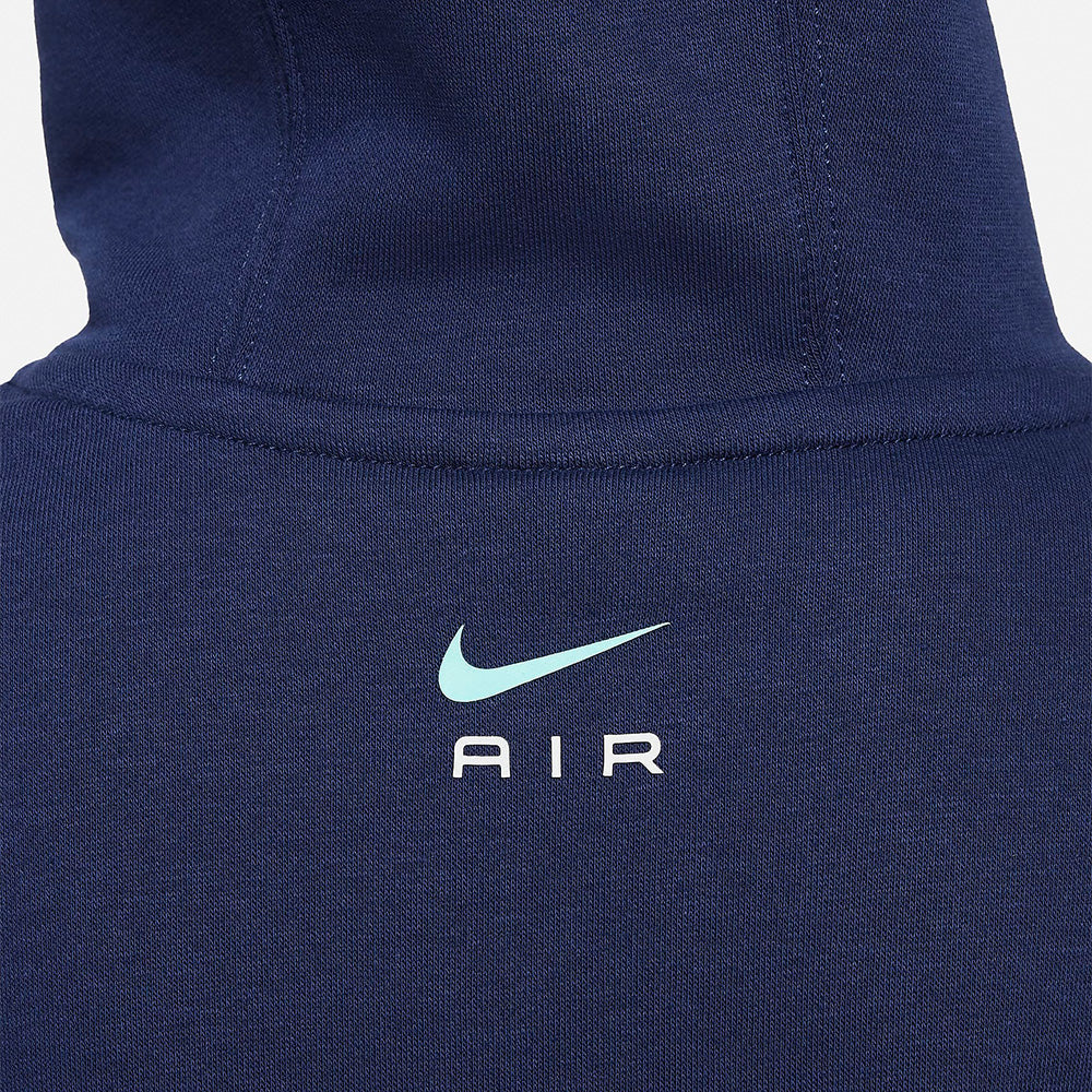 Nike b nk air hoodie po bf best sale