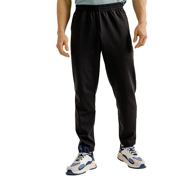 ANTA KNIT TRACK  RUNNING PANT FOR MEN