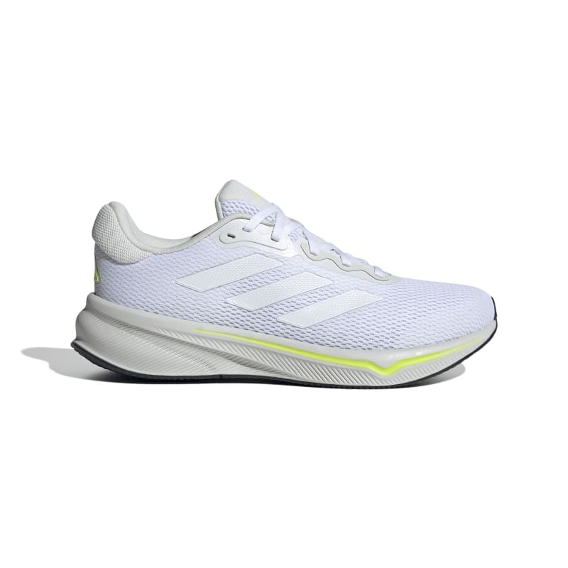 ADIDAS RUNNING SHOES RESPONSE FOR MEN