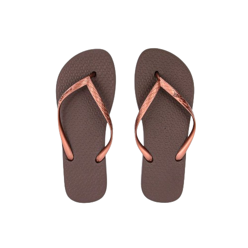 Ipanema Swimming Flip Flops For Women, 21296