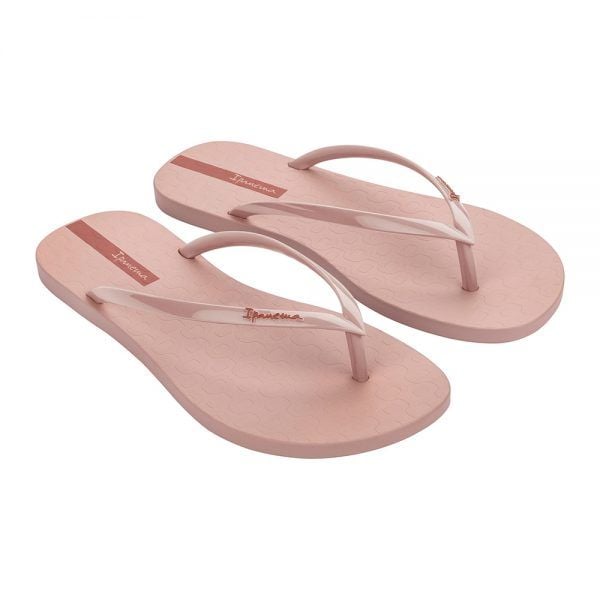 Intersport fashion chanclas