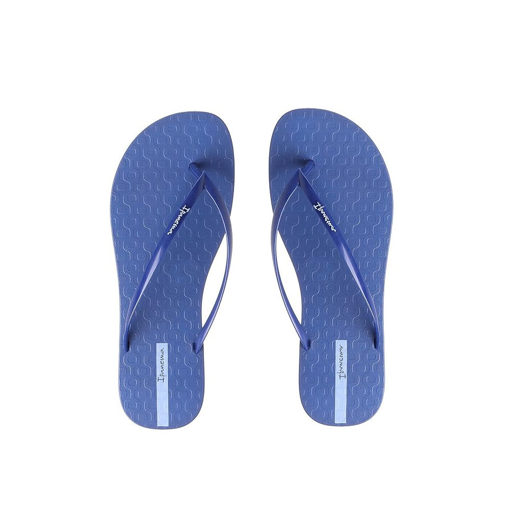 Ipanema Swimming Flip Flops For Women, Aa334