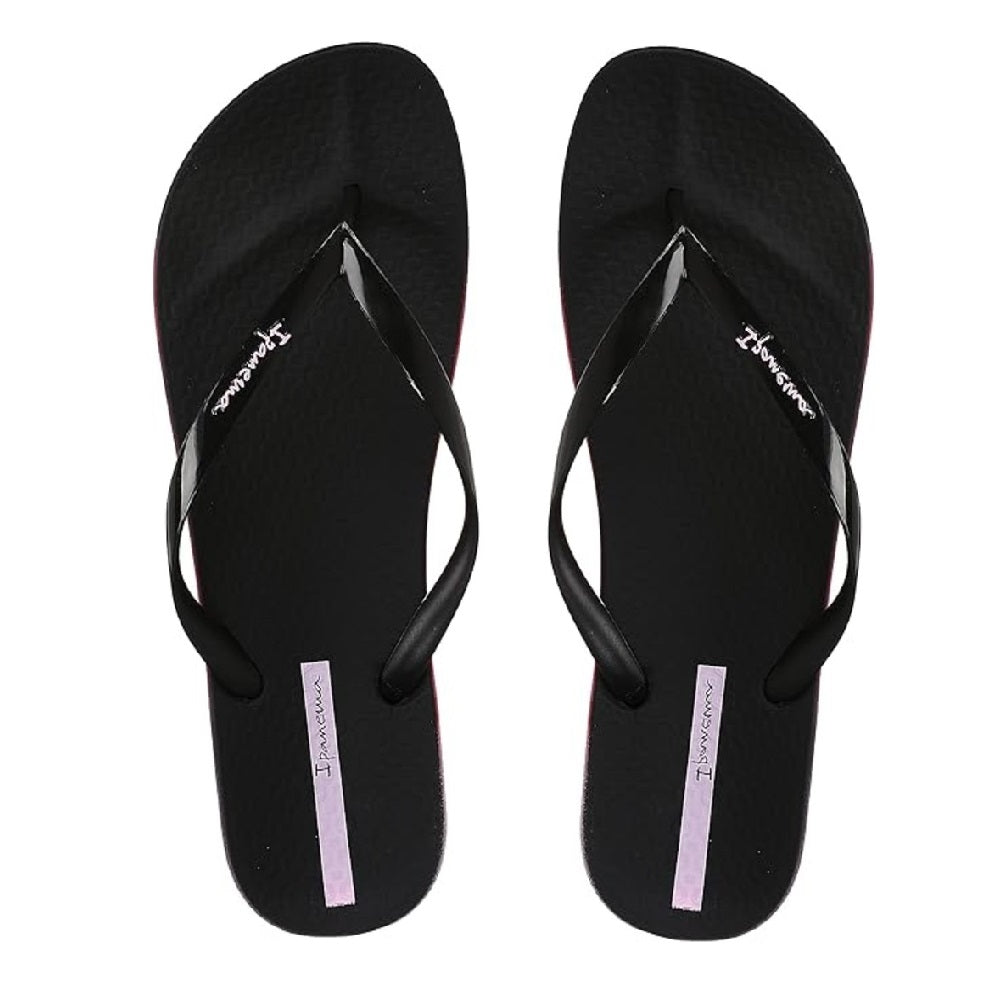 Ipanema Swimming Flip Flops For Women, Ae137