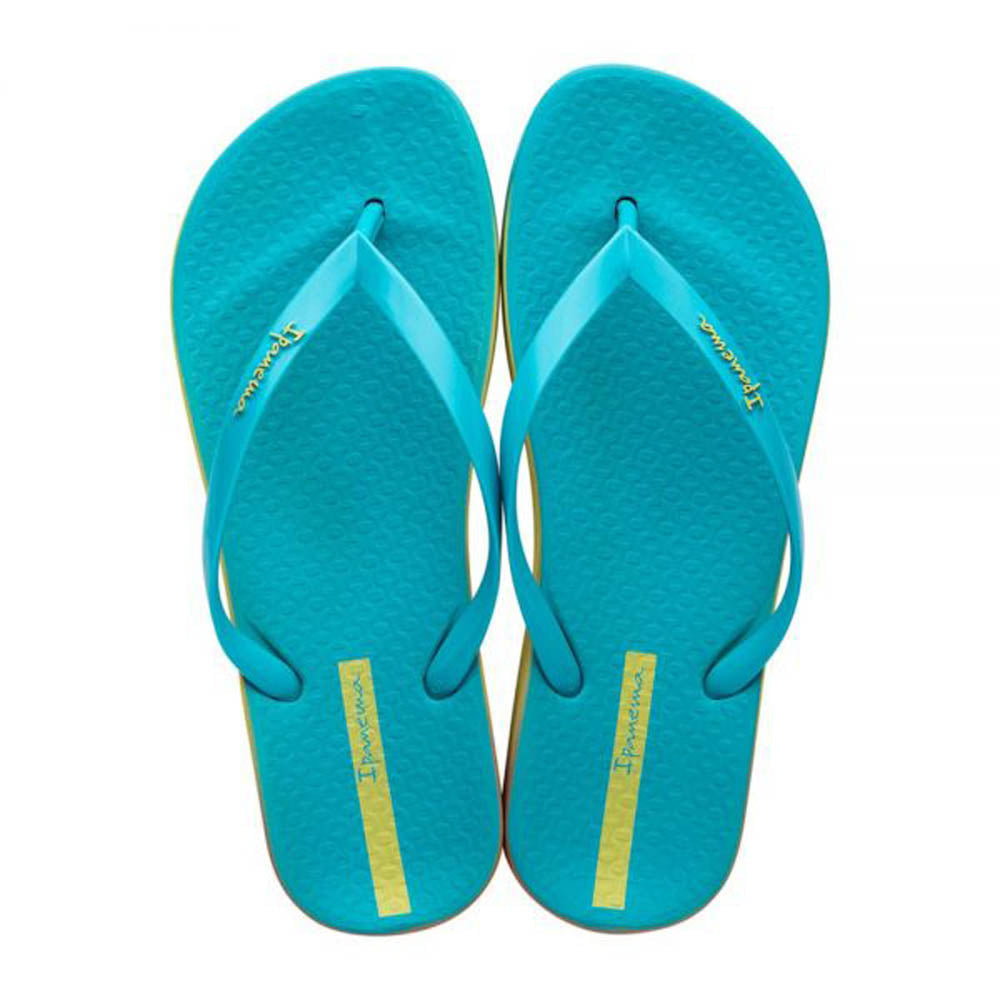 Ipanema Swimming Flip Flops For Women, Ae140