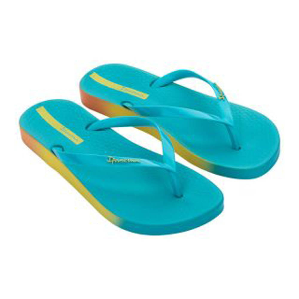 Ipanema Swimming Flip Flops For Women, Ae140