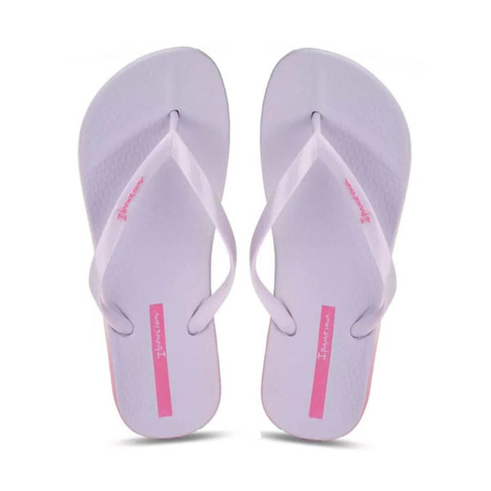 Ipanema Swimming Flip Flops For Women, Ae141