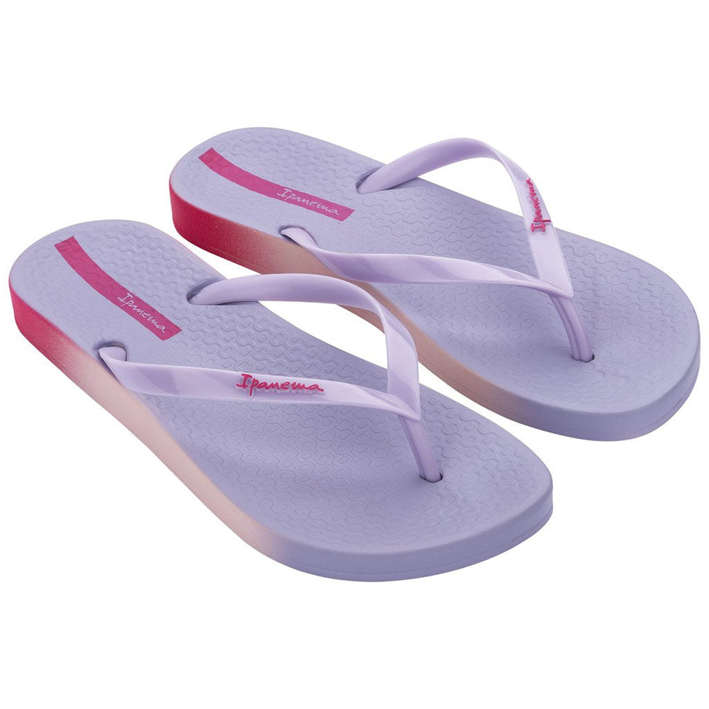 Ipanema Swimming Flip Flops For Women, Ae141