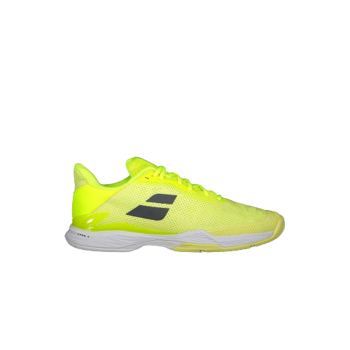 Babolat Jet Tere Ac Tennis Shoes