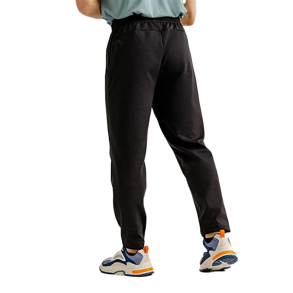 ANTA KNIT TRACK  RUNNING PANT FOR MEN