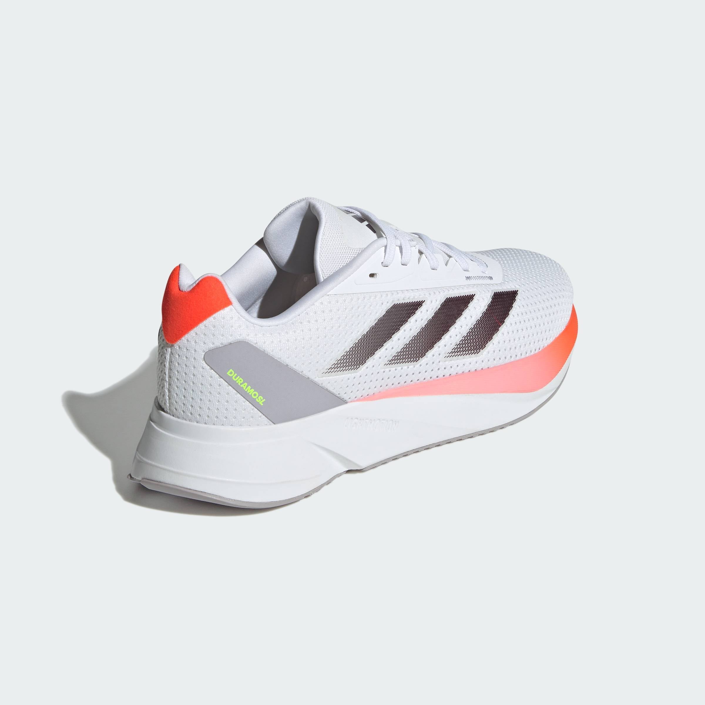 حذاء جري Adidas Duramo Sl M للرجال