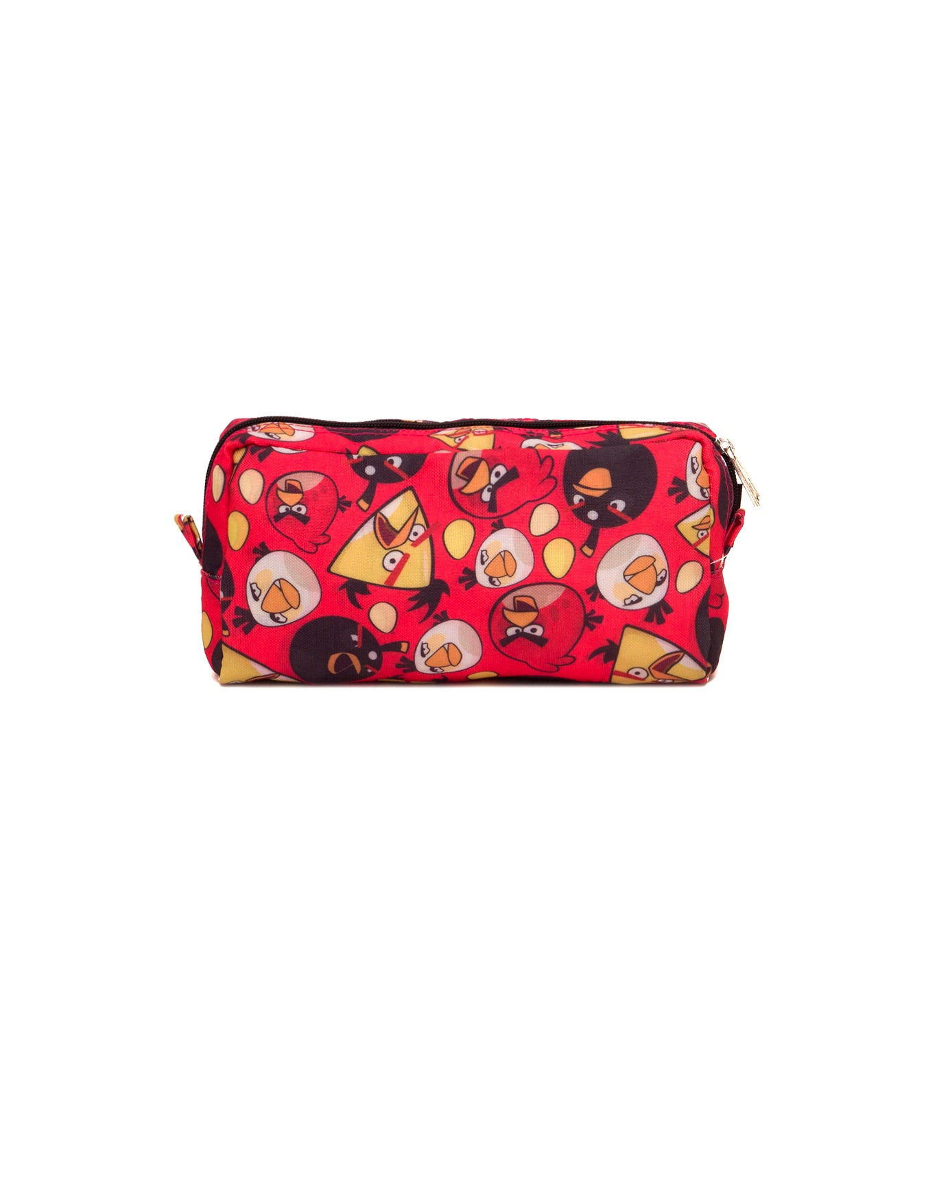 Cubs Angry Birds Pencil Case