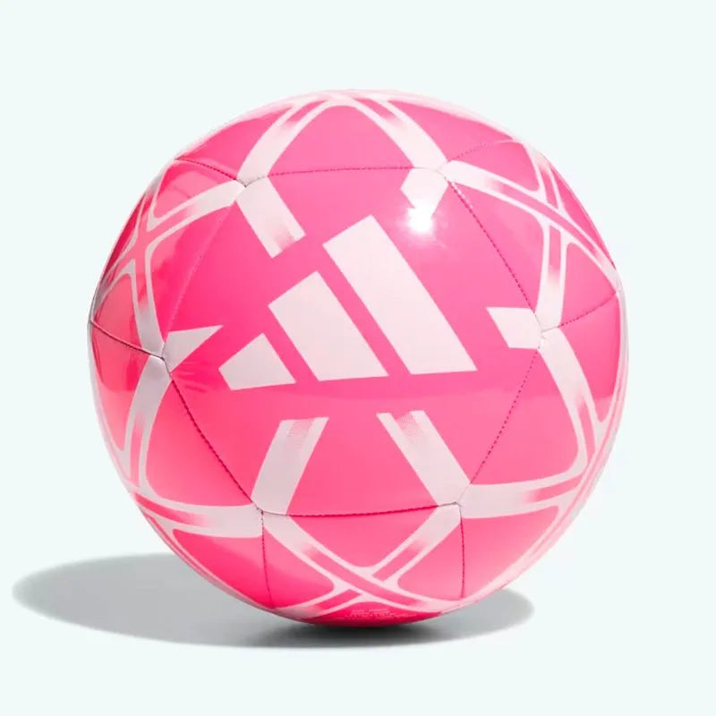 Adidas Olympics24 Clb Soccer Ball