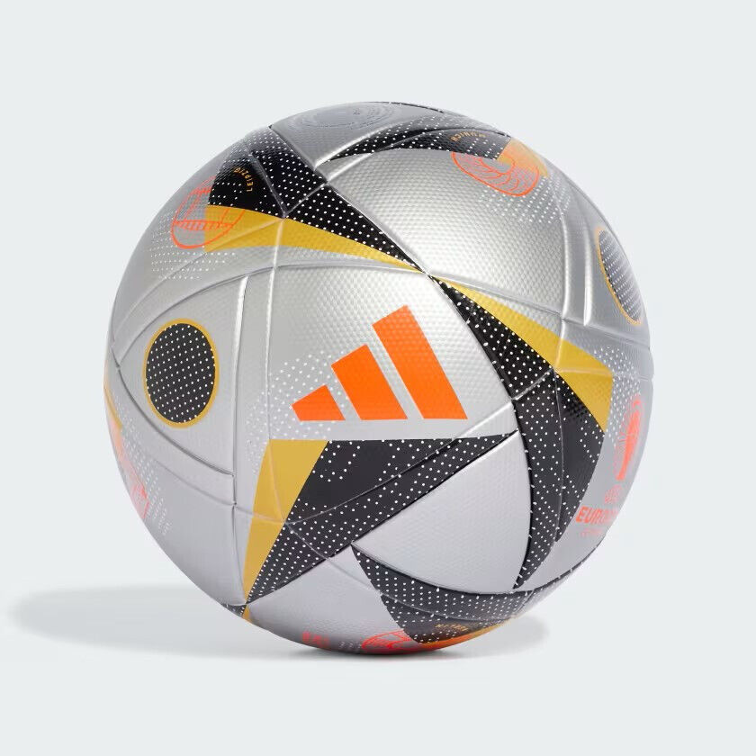 Adidas Starlancer Clb Soccer Ball