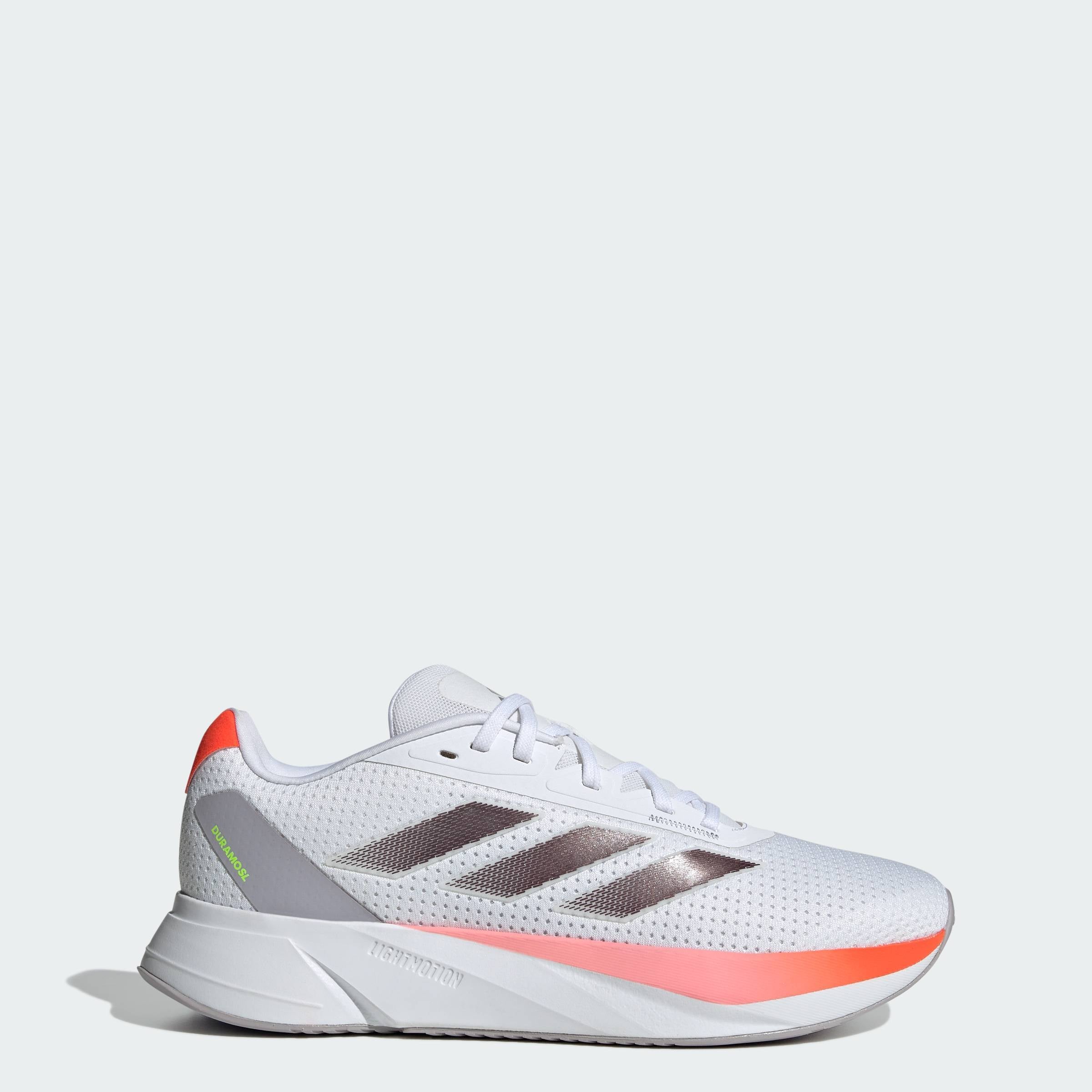 حذاء جري Adidas Duramo Sl M للرجال