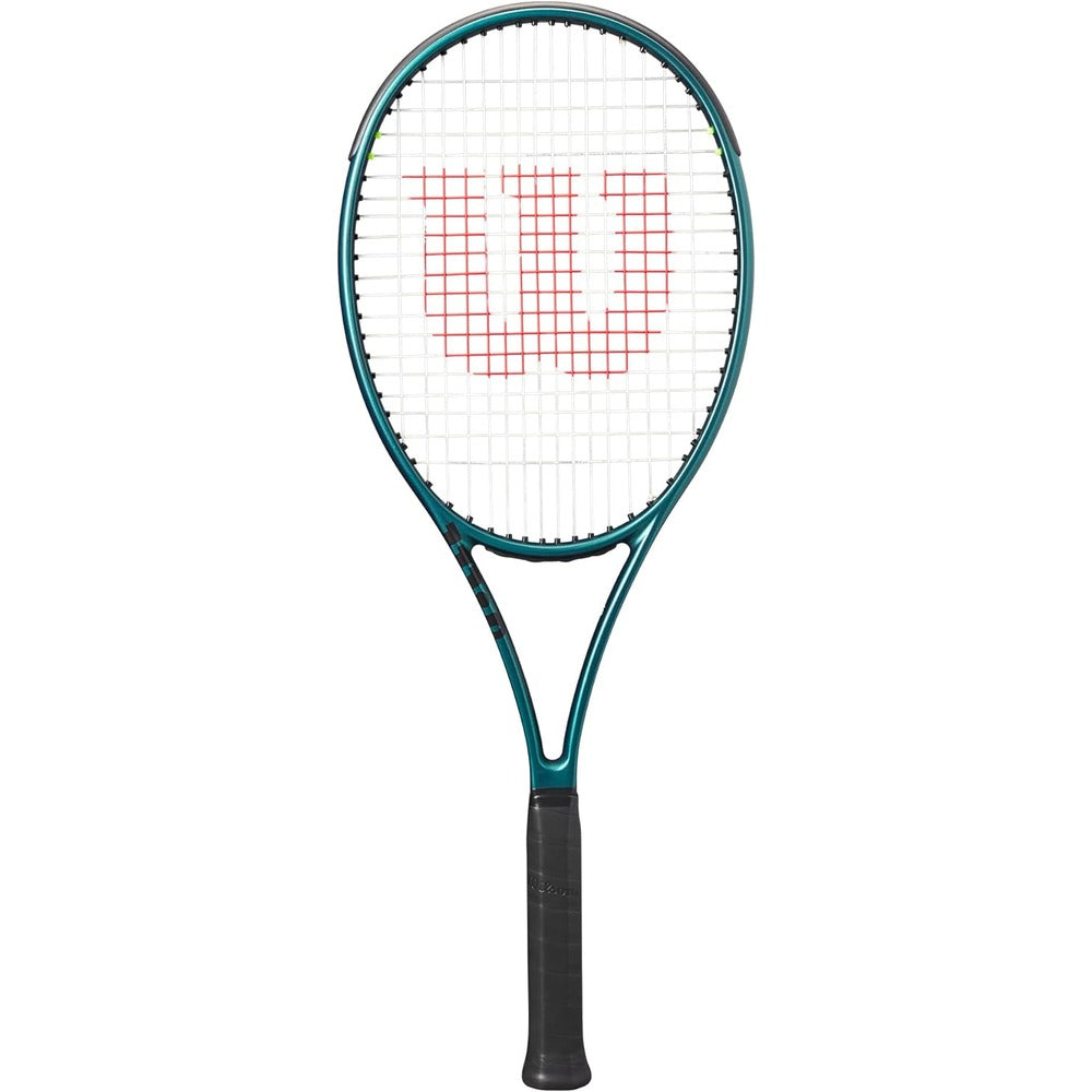 Wilson Blade 98 16X19 V9 Frm 3