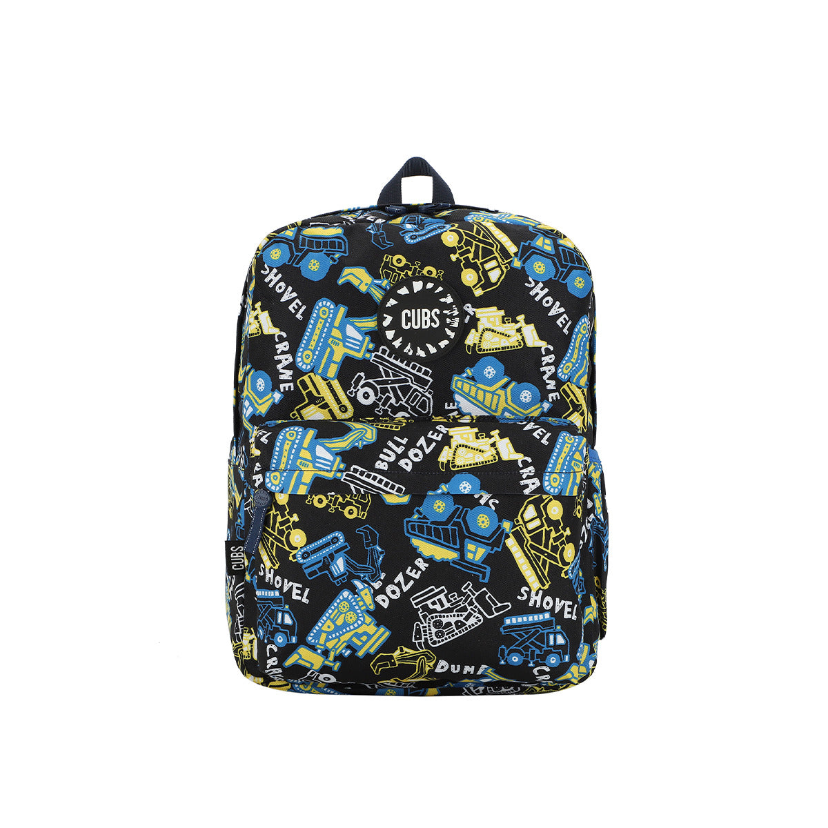 Cubs Cranes Backpack