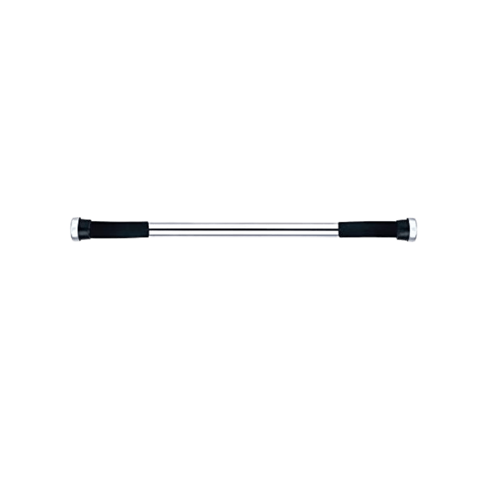 Body Sculpture  Fitness Chinning Bar For Unisex