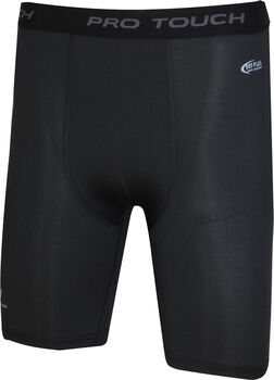 Protouch Fitness Stretch Short For Men