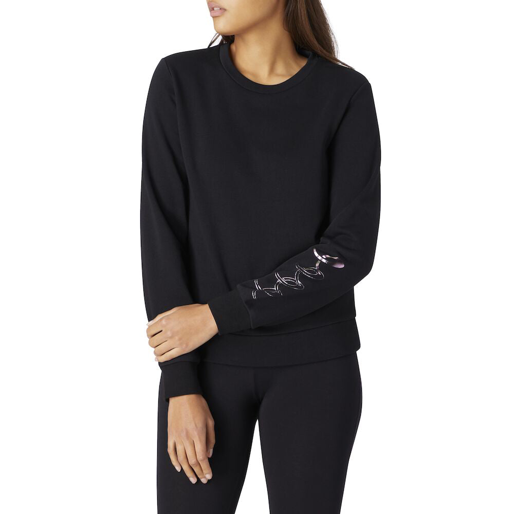 Energetics Lifestyle Sweatshirt For Women