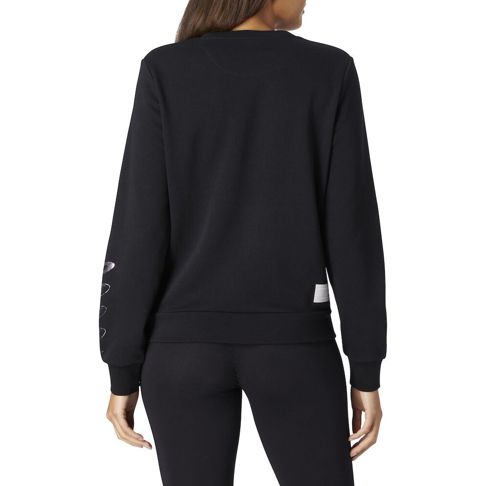 Energetics Lifestyle Sweatshirt For Women