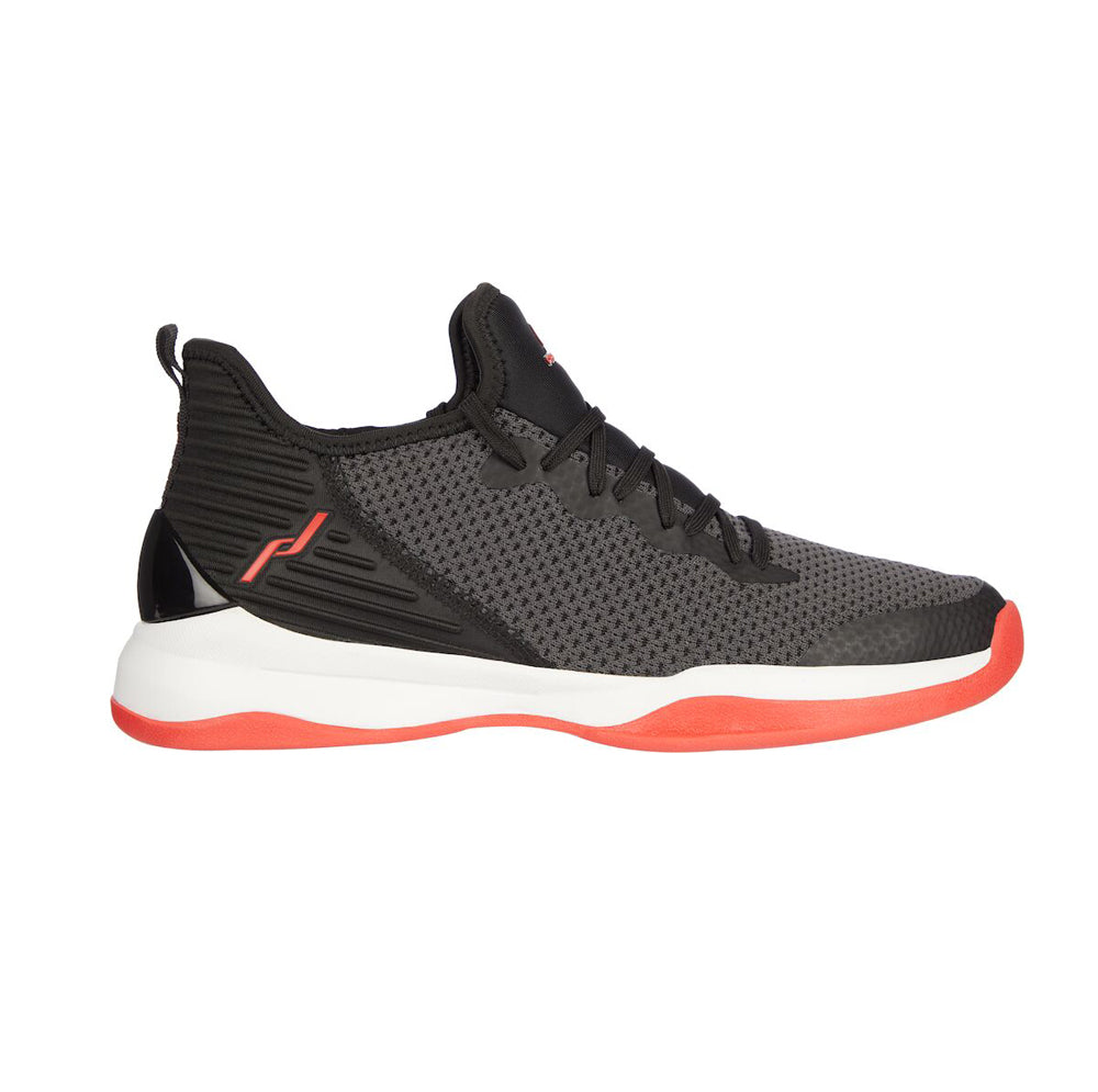 Pro Touch Basket Basketball Shoes For Men