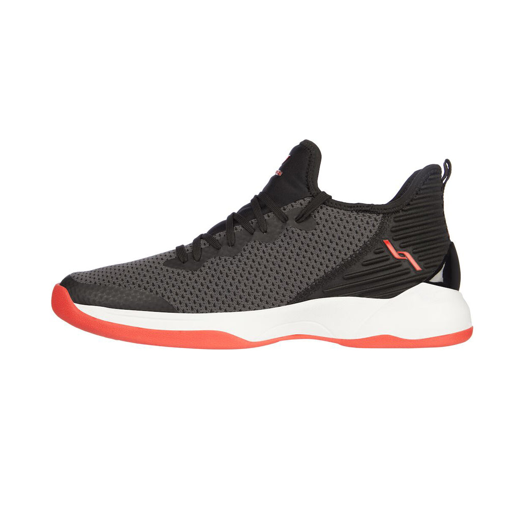 Pro Touch Basket Basketball Shoes For Men